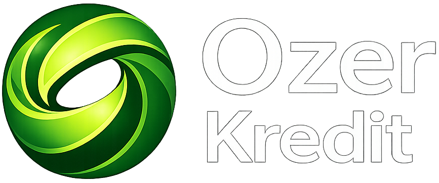 Site Logo White